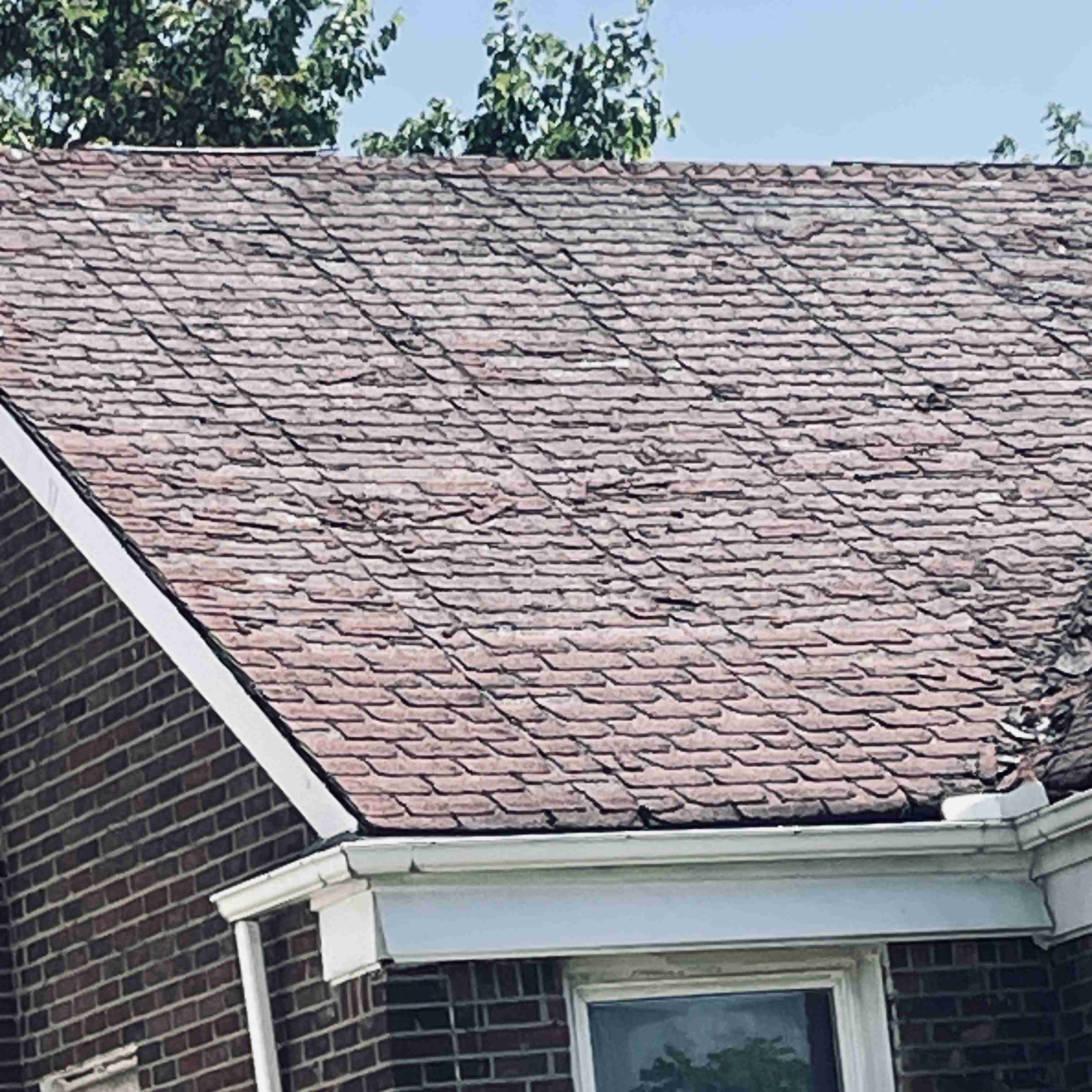 13530 Sorrento (11).jpg